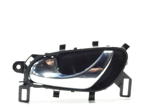 Front left interior door handle NISSAN QASHQAI II (J11, J11_) 1.5 dCi | BP30173012I13 - Image 3