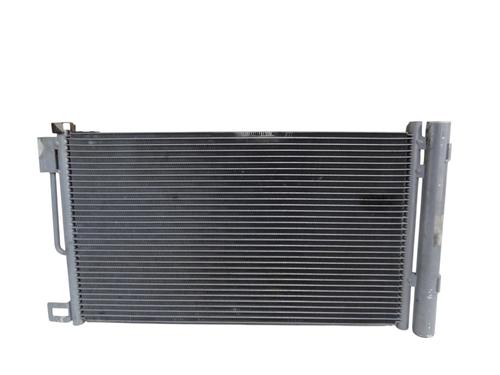 AC radiator PEUGEOT BIPPER Tepee 1.3 HDi 75 | BP39697239M32 - Image 5