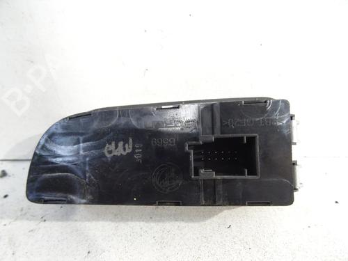 Used Switch Switch ALFA ROMEO MITO (955_) 1.3 MultiJet (955AXP1A, 955AYC1A) (95 hp) 32110463 32110463