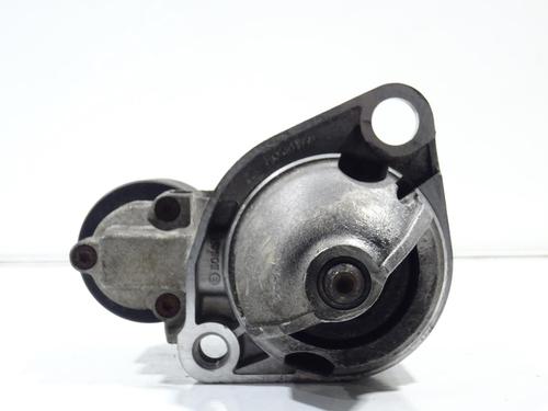 Used Starter Starter 37726259 37726259
