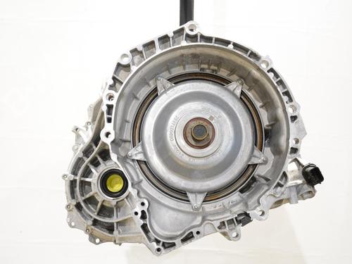 Gearbox MINI MINI (F56) Cooper S | BP33429239M3  - Image 10