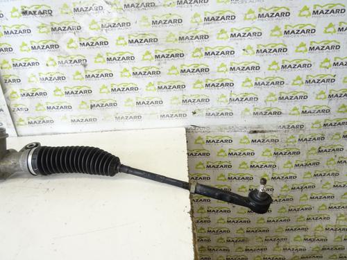 Steering rack FIAT PUNTO EVO (199_) 1.3 D Multijet (199AXC1A, 199BXC1A, 199AXT1A, 199BXT1A) | BP20051859M22
