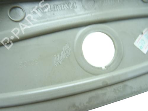 interior-roof-light-renault-captur-i-j5_-h5_-2013-35888453 main image