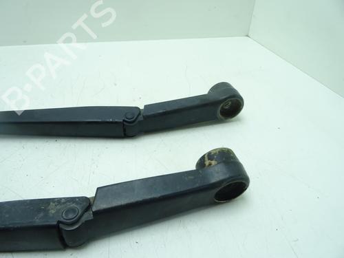 front-windshield-wiper-arm-citroen-c4-picasso-i-mpv-ud_-2006-2007-2008-2009-2010-2011-2012-2013-2014-2015-32783190 main image