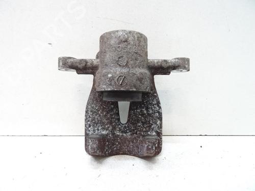 Used Right rear brake caliper TOYOTA AVENSIS Estate (_T25_) [2003-2008]  20053452