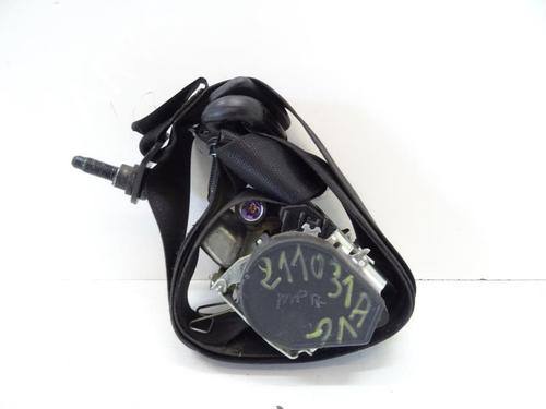 Used Front left seatbelt Front left seatbelt FIAT GRANDE PUNTO (199_) [2005-2026] 20045045 20045045