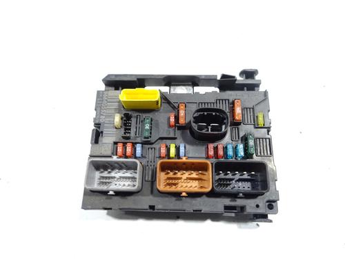 BP32344472E1 main image