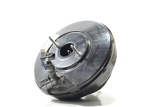Bremseservo OPEL CROSSLAND X / CROSSLAND (P17, P2QO) 1.2 (75) (131 hp) 30456999