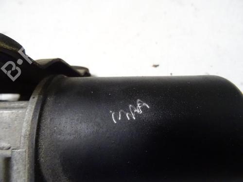 Used Front wiper motor Front wiper motor OPEL FRONTERA B (U99) 2.2 DTI (6B_ZC, 6B_VF, 6B_66, 6B_76) (116 hp) 20045943 20045943
