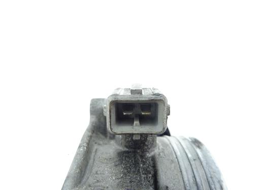 Throttle body PEUGEOT 306 Break (7E, N3, N5) 1.4 | BP29452412M82 