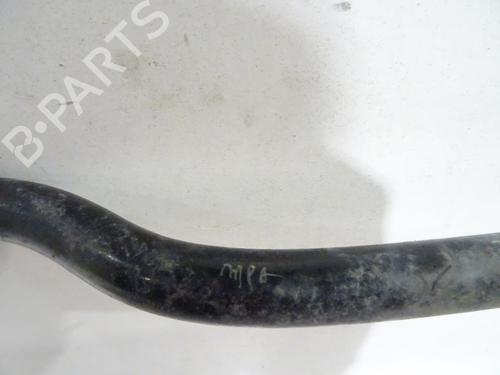 Used Anti roll bar Anti roll bar VW TIGUAN (5N_) 2.0 TDI (140 hp) 34045315 34045315