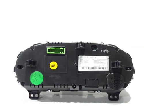 Instrument cluster MG MG ZS SUV (AZS1) 1.0 T-GDi | BP27972835C47 - Image 4