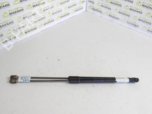 Used Tailgate lift support VW POLO V (6R1, 6C1) 1.0 (75 hp) 20068816