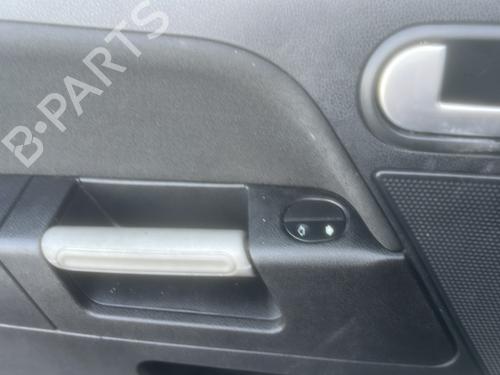 Engine FORD FUSION (JU_) 1.4 TDCi | BP30791933M1 - Image 16