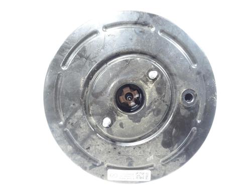 Used Servo brake Servo brake RENAULT TRAFIC III Van (FG_) 1.6 dCi 125 (FGMH) (125 hp) 35888103 35888103