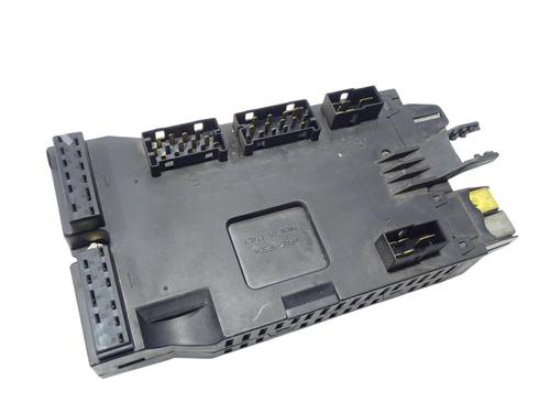 Used Electronic module Electronic module MERCEDES-BENZ SPRINTER 2-t Bus (B901, B902) 208 CDI (901.671, 902.671, 902.672) (82 hp) 36338696 36338696