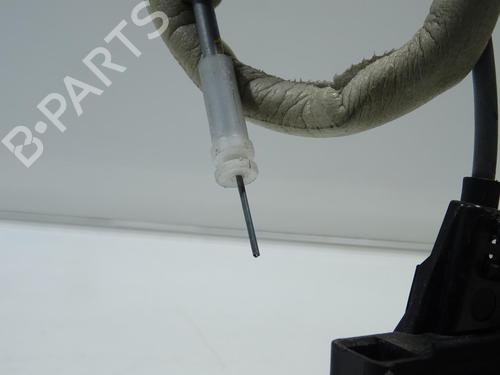 Rear left lock KIA SOUL II (PS)  | BP27627821C100 