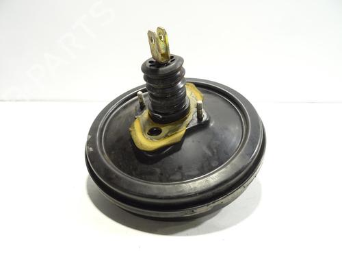 Used Servo brake Servo brake MERCEDES-BENZ E-CLASS (W124) E 300 D (124.131) (136 hp) 25269285 25269285