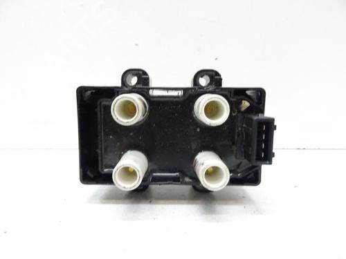 Used Ignition coil Ignition coil RENAULT CLIO I (B/C57_, 5/357_) [1990-1999] 21969969 21969969