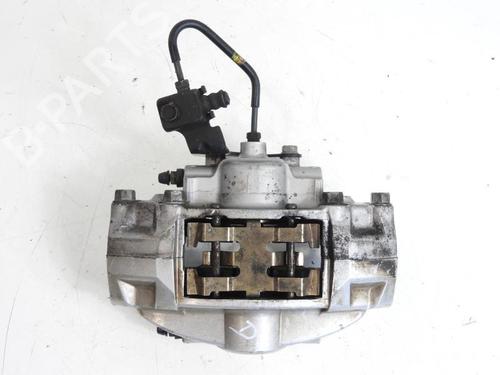 Right rear brake caliper INFINITI QX70 50 AWD | BP20176691M106 