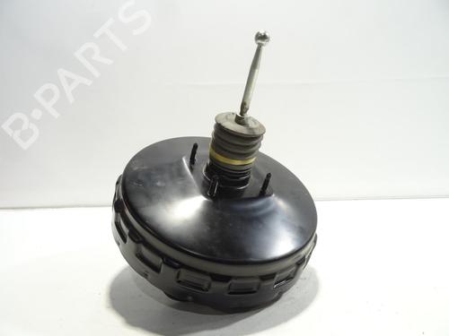 Used Servo brake Servo brake 23786715 23786715