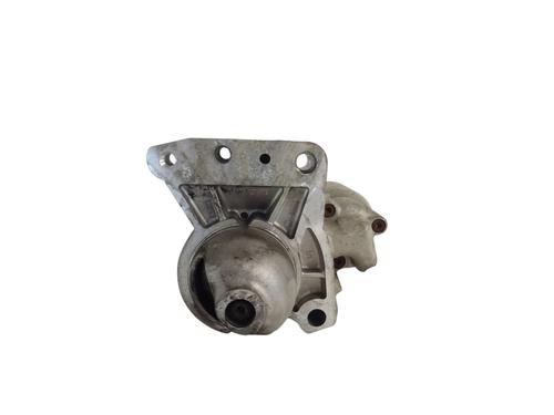 Starter MINI MINI (R56) Cooper D | BP37503180M8 - Image 2