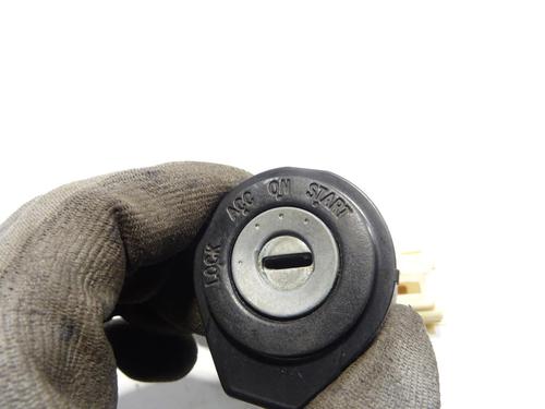 Ignition barrel TOYOTA YARIS (_P1_) 1.3 (NCP10, SCP12_) | BP29425085M48 