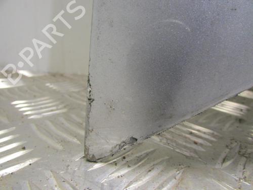 Hood HONDA ACCORD VII (CL, CN) 2.2 i-CTDi (CN1) | BP21269143C1 