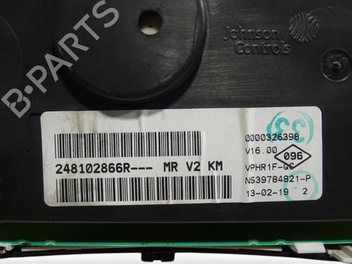 BP35889019C47 main image