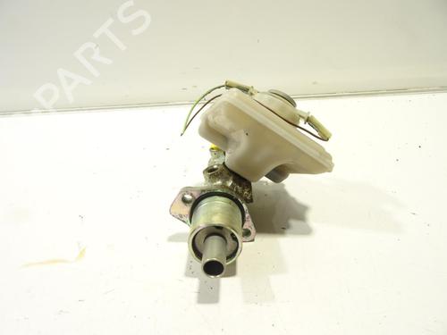 Used Brake master cylinder Brake master cylinder CITROËN AX (ZA-_) 10 (50 hp) 32452094 32452094