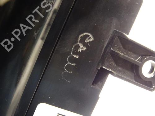 Elektronisk modul DS DS 5 (KF_) 2.0 BlueHDi 180 | BP30100385M83