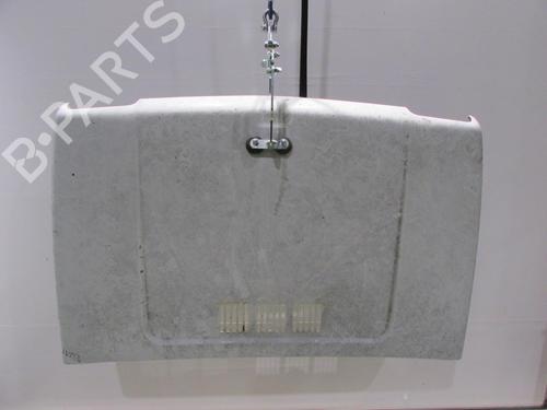  - Image 9