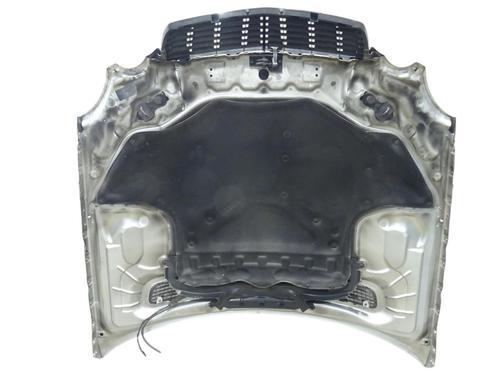 Used Hood Hood MERCEDES-BENZ E-CLASS (W211) E 270 CDI (211.016) (177 hp) 34501208 34501208