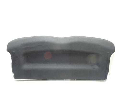 Rear parcel shelf CITROËN C3 II (SC_) 1.6 HDi | BP32396511C85 - Image 3