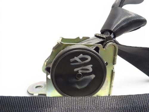 Rear right seatbelt DACIA SANDERO II 1.5 dCi | BP36372832I28  - Image 7