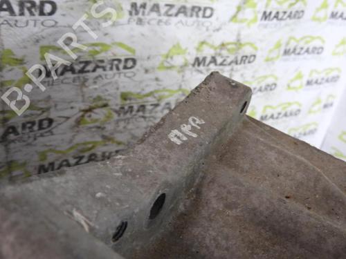 Used Gearbox Gearbox 20055019 20055019