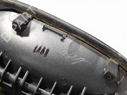 front-right-exterior-door-handle-chevrolet-aveo-kalos-hatchback-t250-t255-2006-36401636 main image