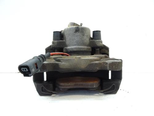 Used Left front brake caliper Left front brake caliper VW TOURAN (1T1, 1T2) 1.9 TDI (105 hp) 20054599 20054599