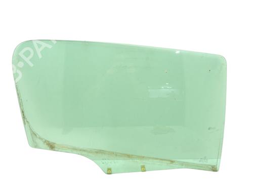 rear-right-door-window-peugeot-307-3ac-2000-2001-2002-2003-2004-2005-2006-2007-2008-2009-2010-2011-2012-37025425 main image