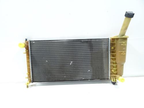 Køler FIAT PUNTO (188_) 1.2 60 (188.030, .050, .130, .150, .230, .250) (60 hp) 32163312