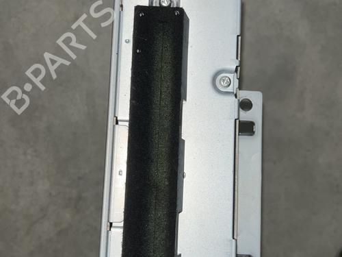 BP21823454E6 main image