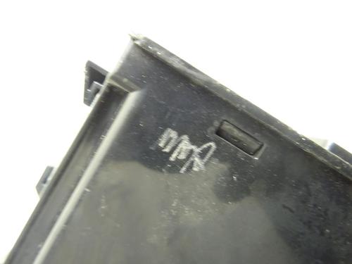 Control unit SUZUKI SWIFT IV (FZ, NZ) 1.3 DDiS (AZG413D, ZC02S, ZC92S) | BP29012448M11 - Image 3