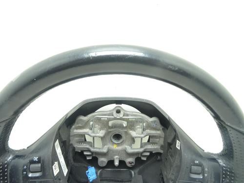 Steering wheel PEUGEOT 2008 I (CU_) 1.6 BlueHDi 100 | BP33659672C49  - Image 7