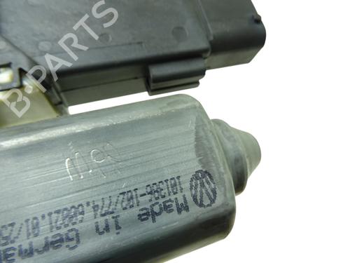 Right front window motor SEAT LEON (1M1) 1.9 TDI | BP37527949E20 - Image 3