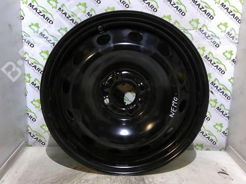 rim-citroen-c4-ii-nc_-2009-32749145 main image