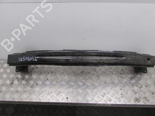 Used Rear bumper reinforcement SEAT LEON (5F1) 1.4 TSI (140 hp) 21776685