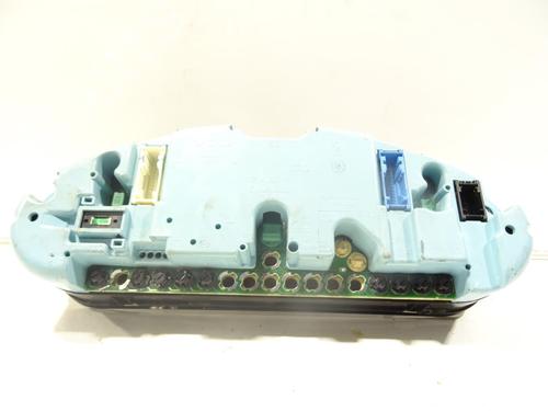 Instrument cluster BMW 3 Compact (E36) 318 tds | BP30778346C47