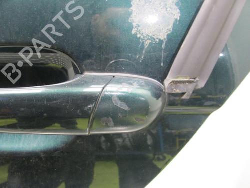 Right rear door BMW 3 (E46) 320 i | BP22300473C5