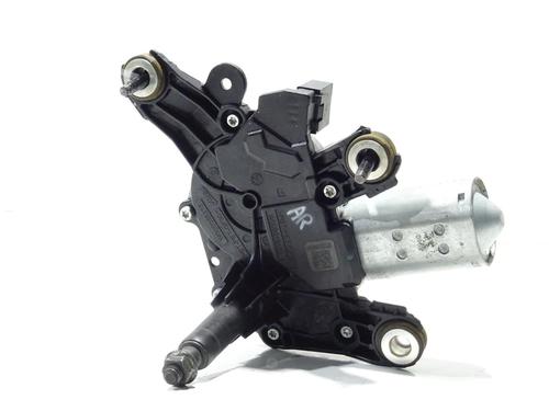 Rear wiper motor NISSAN QASHQAI II (J11, J11_) 1.5 dCi | BP30171298M102 