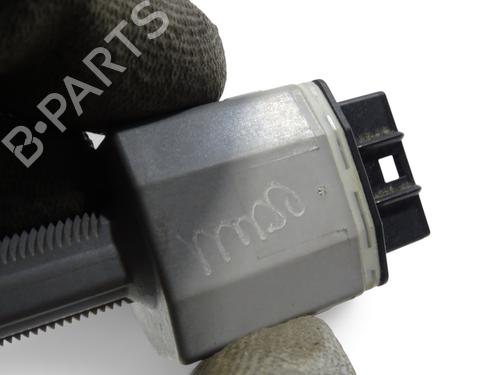 Módulo eletrónico SUZUKI VITARA (LY) 1.4 T AllGrip (APK414) | BP39166624M83 - Image 2